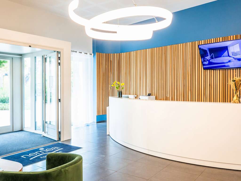 À La découverte de Strasbourg - 3* - image 17