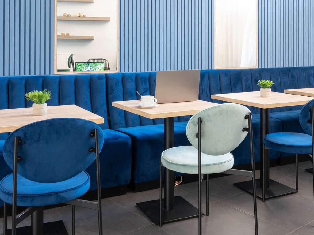 À La découverte de Strasbourg - 3* - image 15