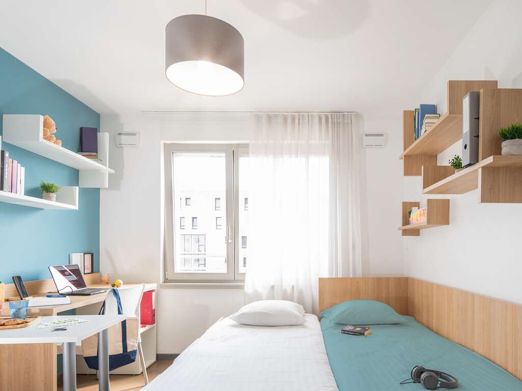 À La découverte de Strasbourg - 3* - image 46