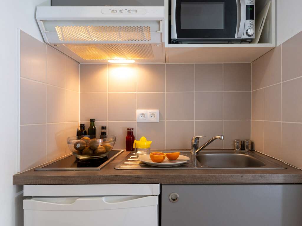 À La découverte de Strasbourg - 3* - image 52