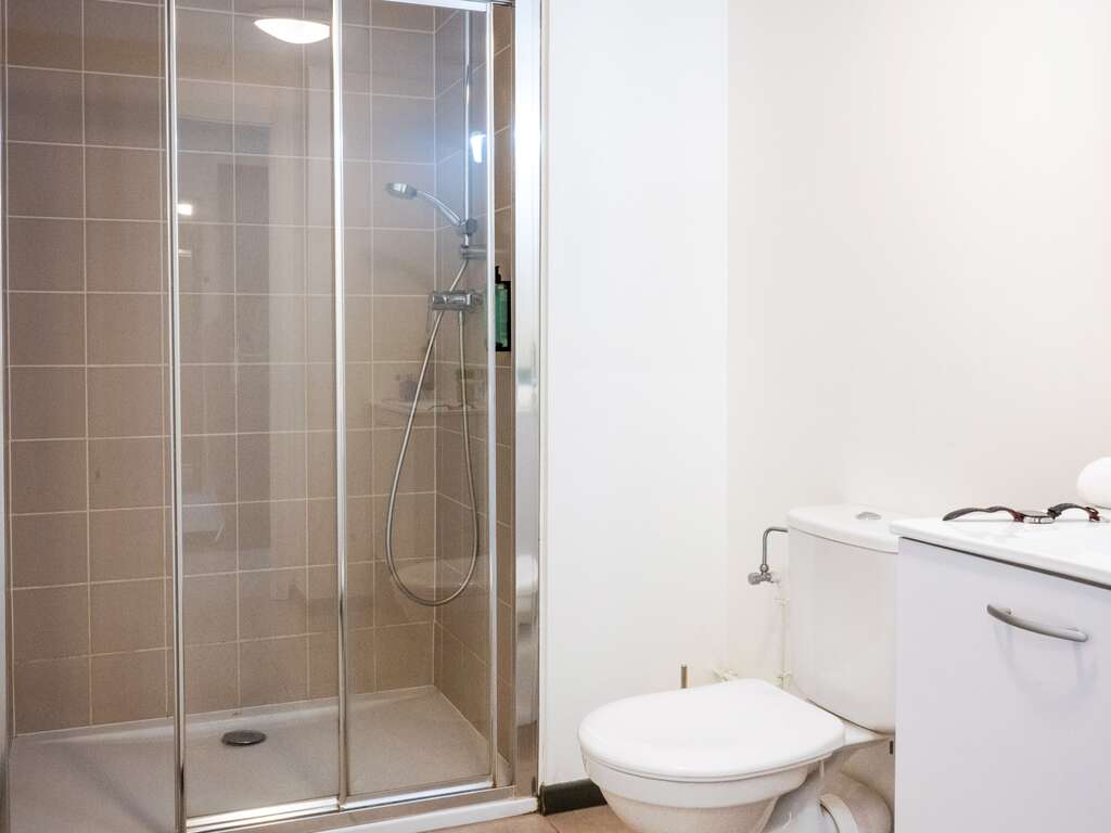 À La découverte de Strasbourg - 3* - image 55