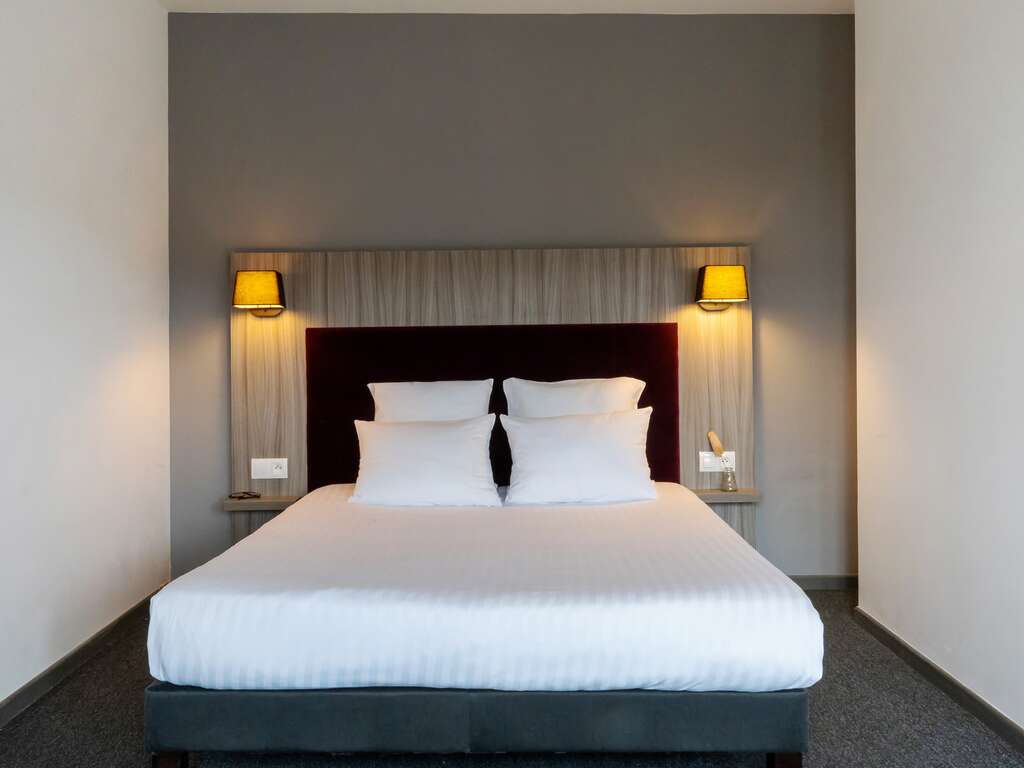À La découverte de Strasbourg - 3* - image 32