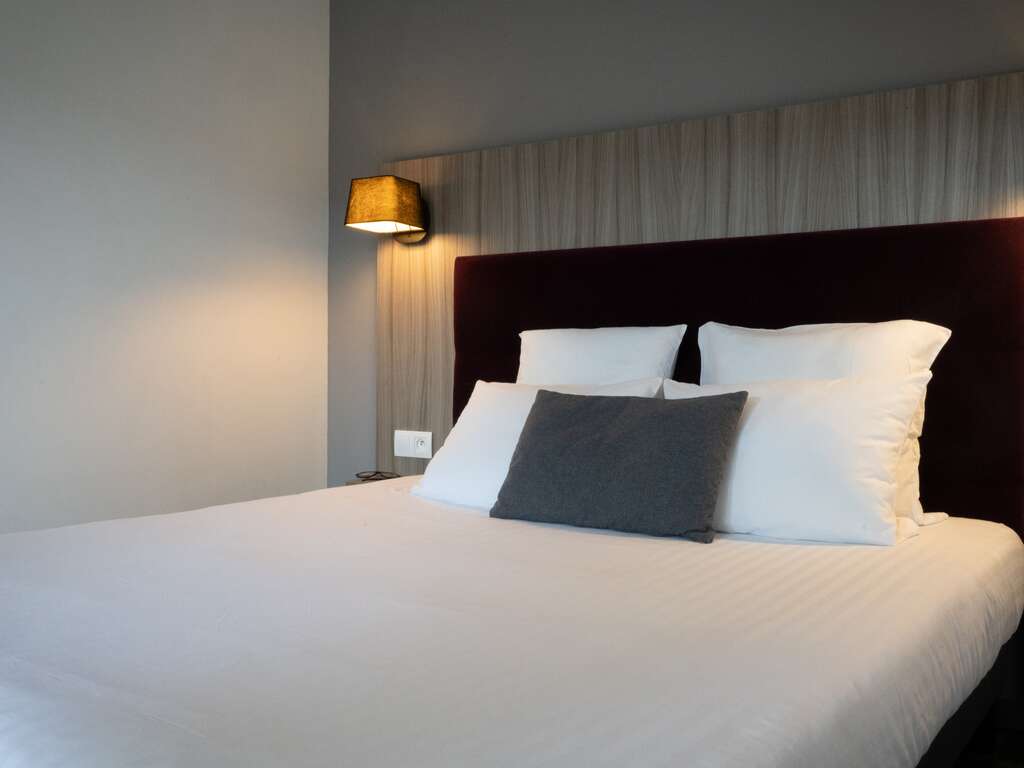À La découverte de Strasbourg - 3* - image 39
