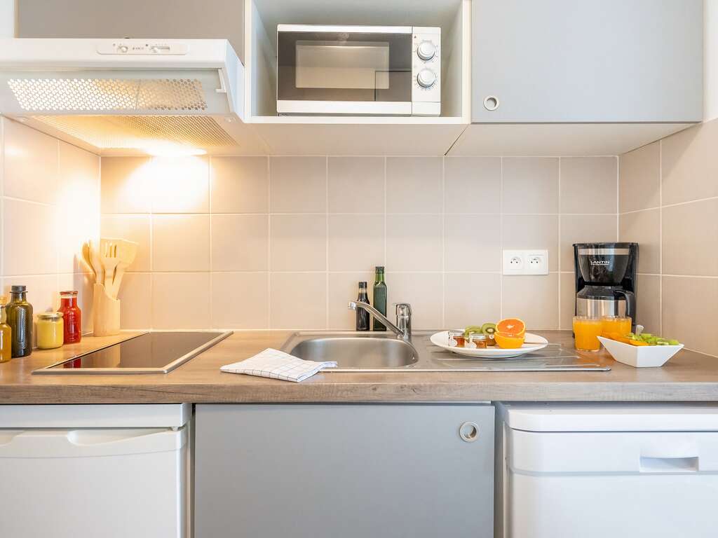 À La découverte de Strasbourg - 3* - image 42