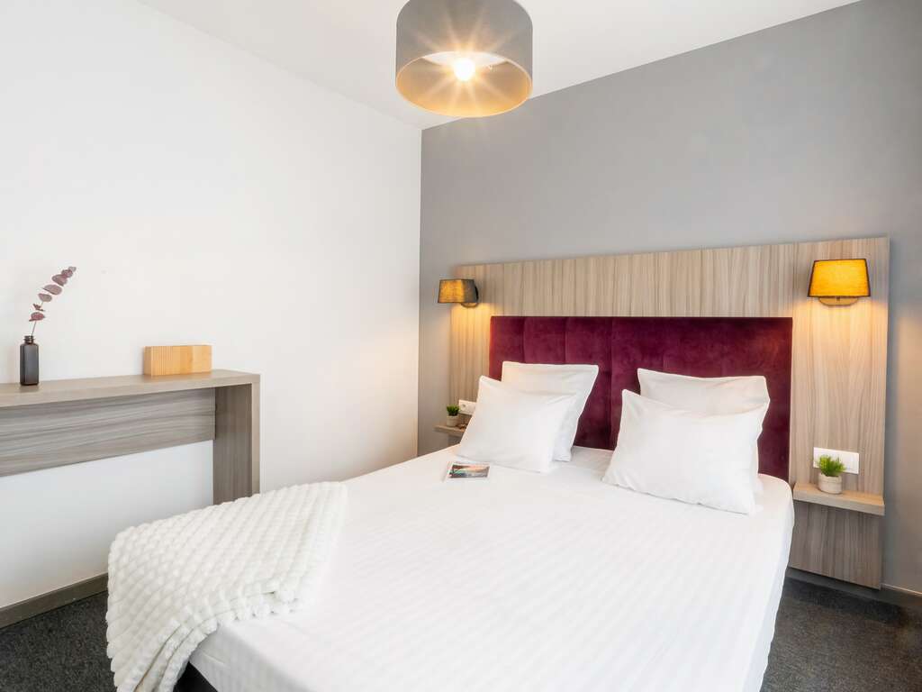 À La découverte de Strasbourg - 3* - image 19