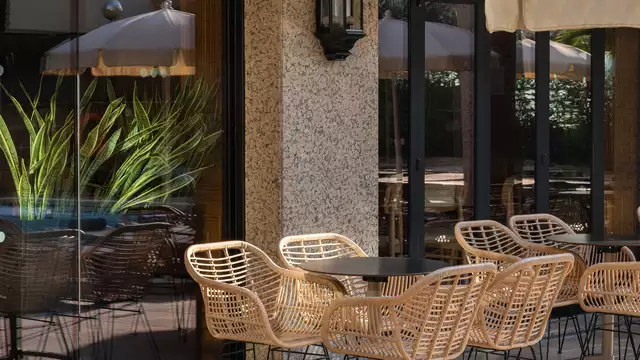Scopri la Costa Brava in un hotel Adults Only, con trattamento di mezza pensione