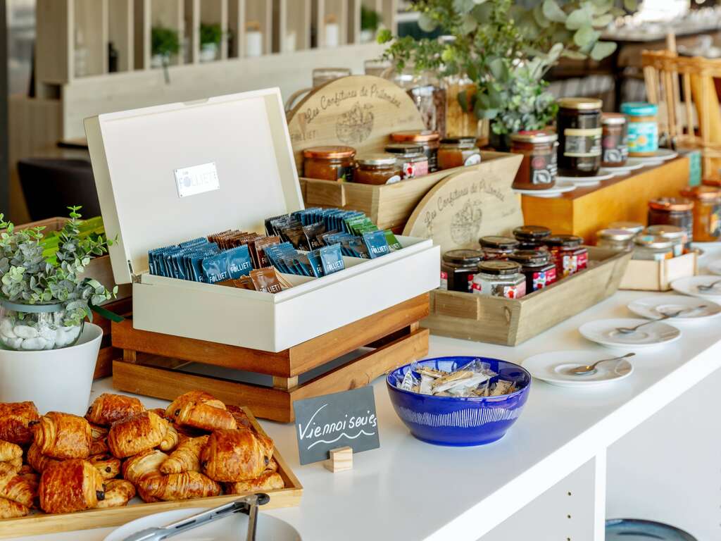 Découvrez la Venise provençale à 30 mnutes de Marseille - 4* - 13