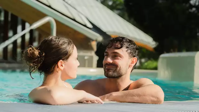 Confort, bienestar y romanticismo en Valkenburg, Limburgo