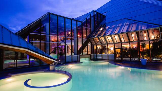 Thermae