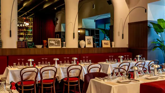 Uniek verblijf met diner in het hart van Aix-en-Provence.