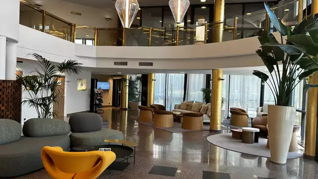Fin de semana con spa y cena en Toulouse