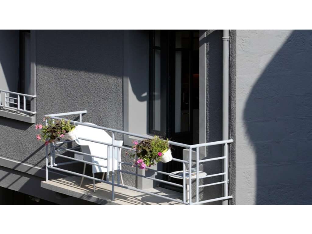 Détente bien-être avec massage dans un établissement**** - 4* - 25