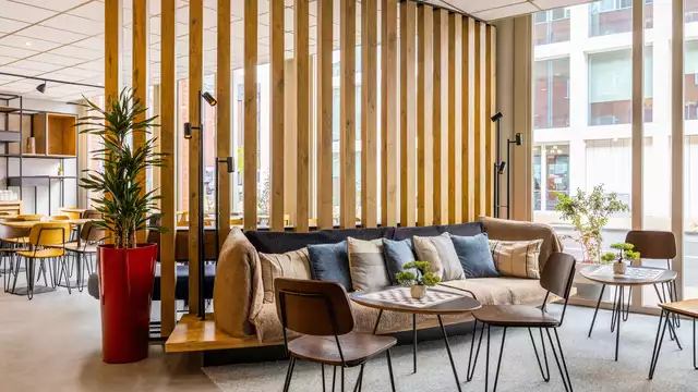 Estancia acogedora y despertar gourmet en Namur con visita a la Ciudadela.
