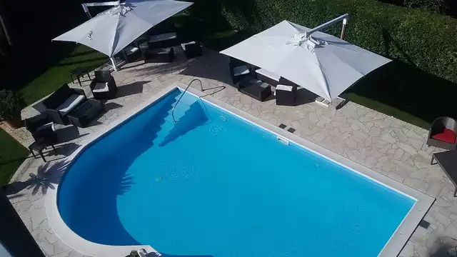 Soggiorno nel Golfo di Sant'Eufemia in Calabria in mezza pensione