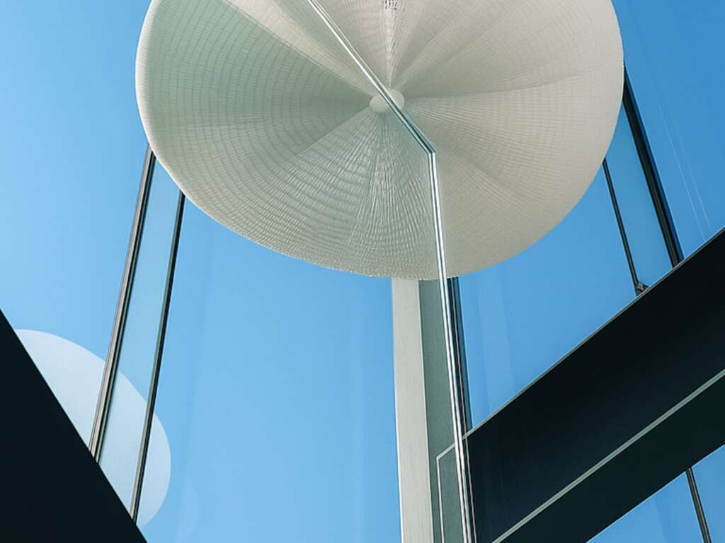 Séjour avec entrées pour Aqualibi (à 15 minutes en voiture du parc) - 4* - 7