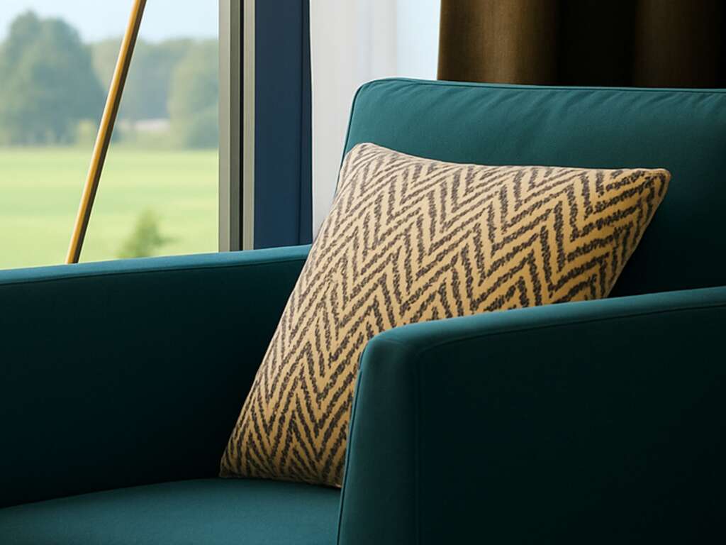 Séjour avec entrées pour Aqualibi (à 15 minutes en voiture du parc) - 4* - 18