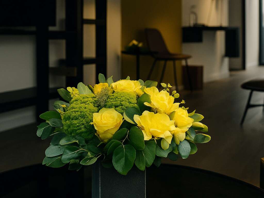 Séjour avec entrées pour Aqualibi (à 15 minutes en voiture du parc) - 4* - 22