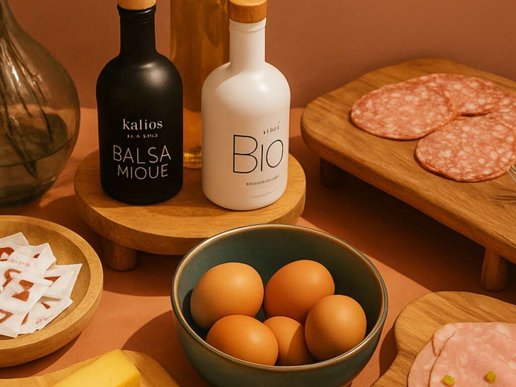 Séjour avec entrées pour Aqualibi (à 15 minutes en voiture du parc) - 4* - 9