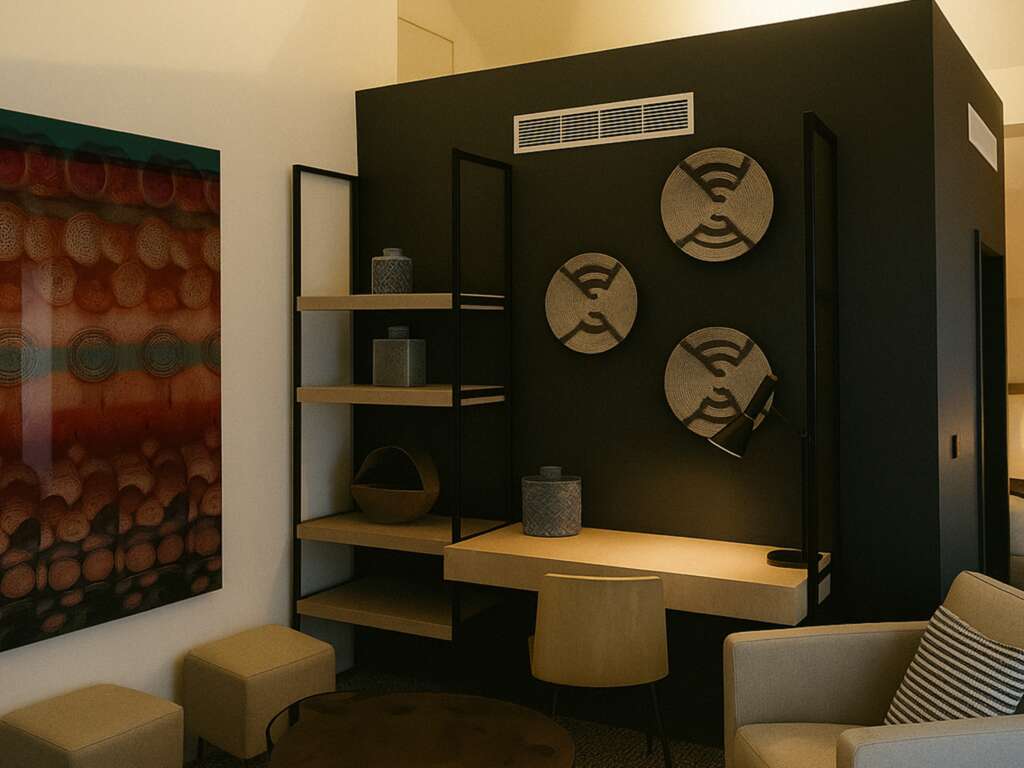 Séjour avec entrées pour Aqualibi (à 15 minutes en voiture du parc) - 4* - 28