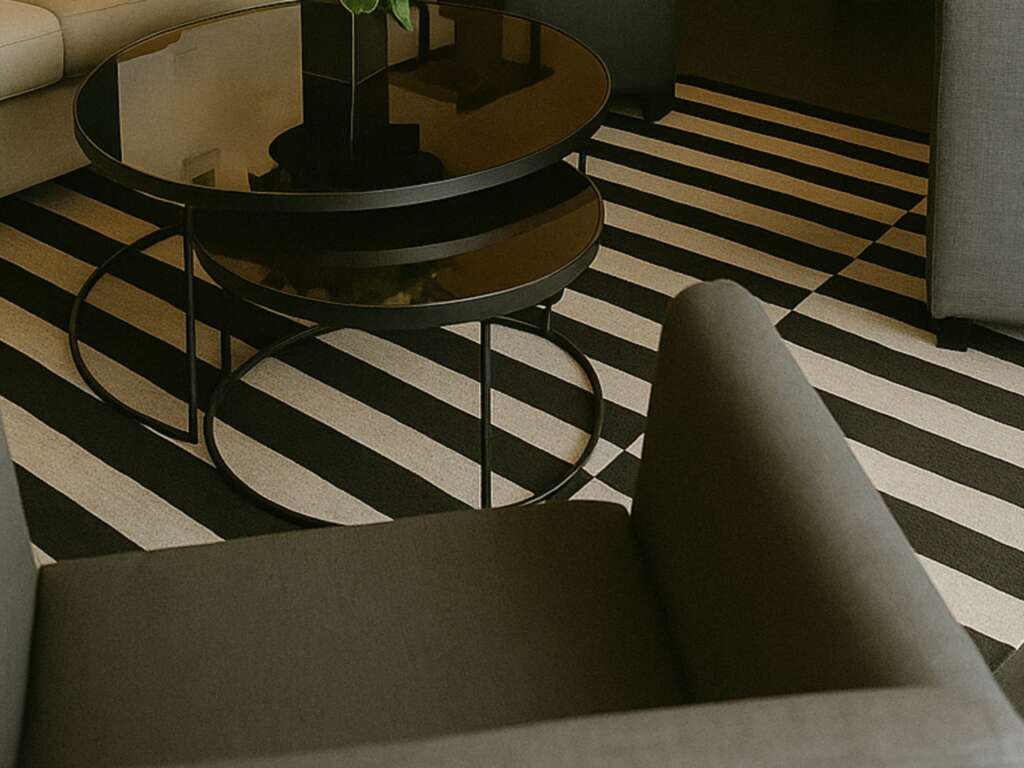 Séjour avec entrées pour Aqualibi (à 15 minutes en voiture du parc) - 4* - 30