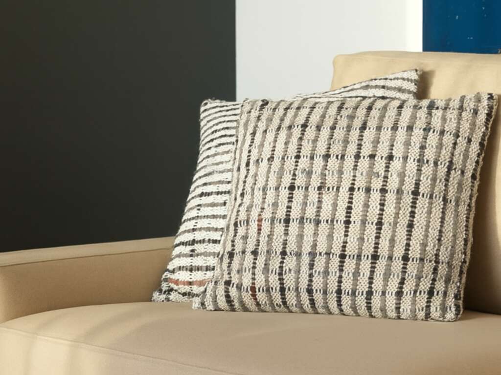 Séjour avec entrées pour Aqualibi (à 15 minutes en voiture du parc) - 4* - 31