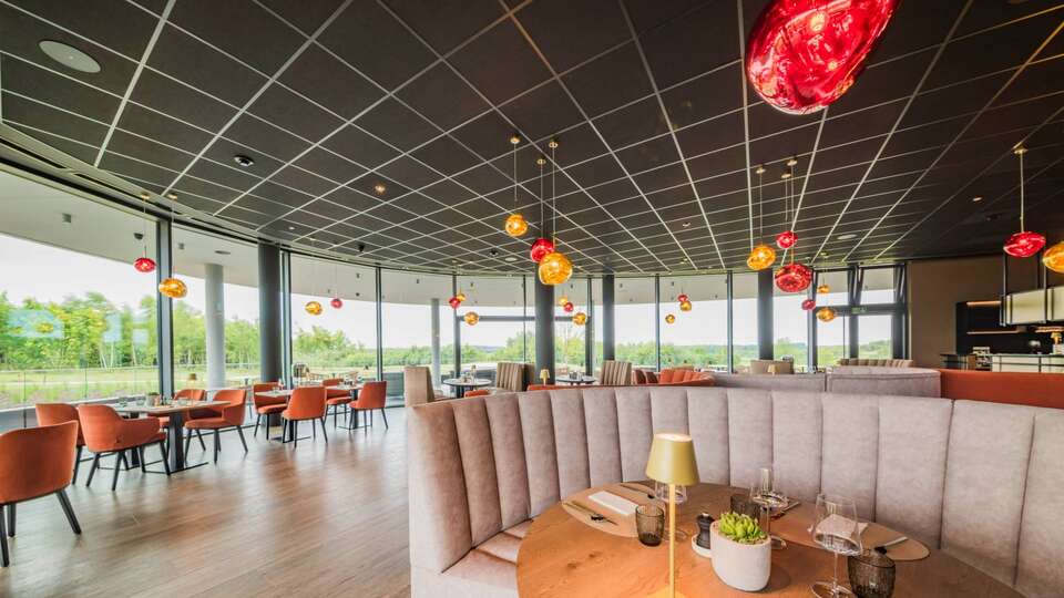 Evasion Luxe Sejour avec Diner dans un domaine d exception
