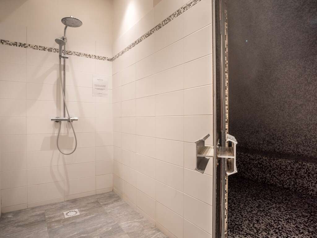 Détente et raffinement dans un hôtel de charme à Trouville, à 2 heures de Paris - 4* - 22