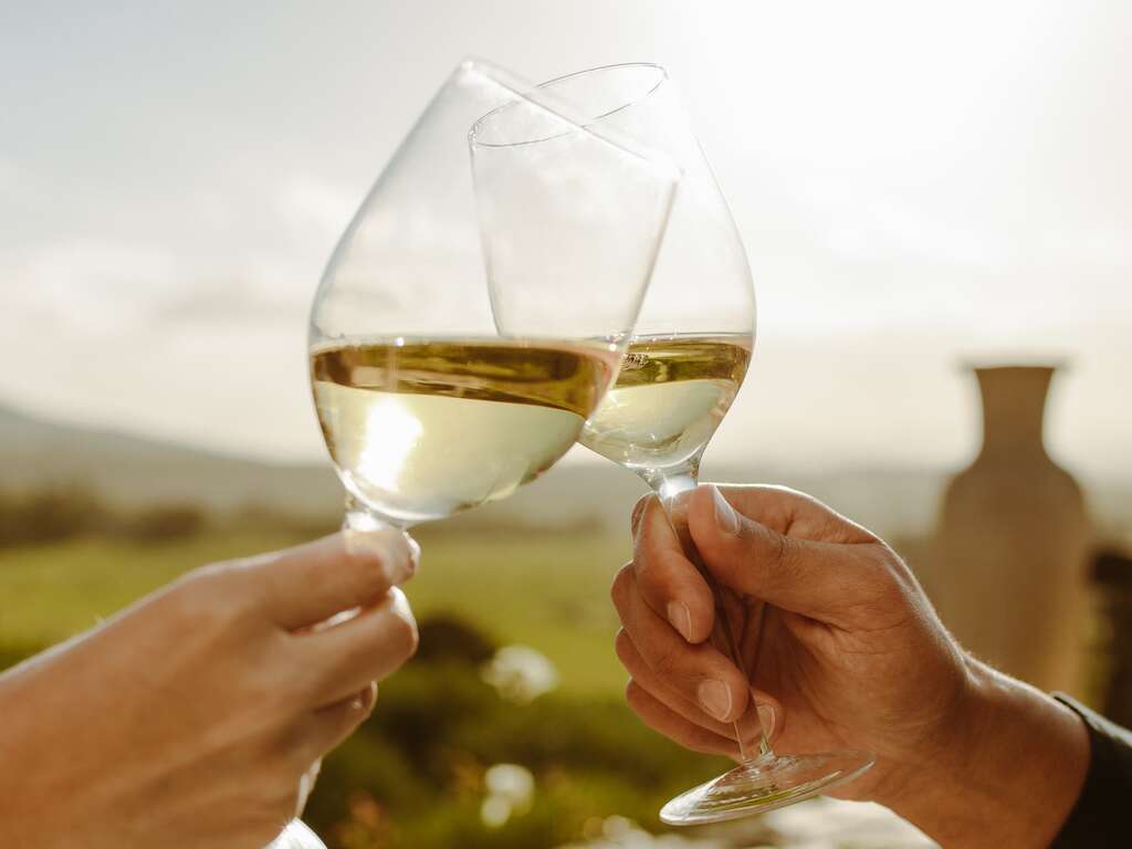 Séjour avec spa et dîner dans un ancien relais de poste en Corrèze - 3* - 17