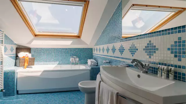Estancia romántica en el corazón de Rávena con desayuno en la habitación y salida tardía