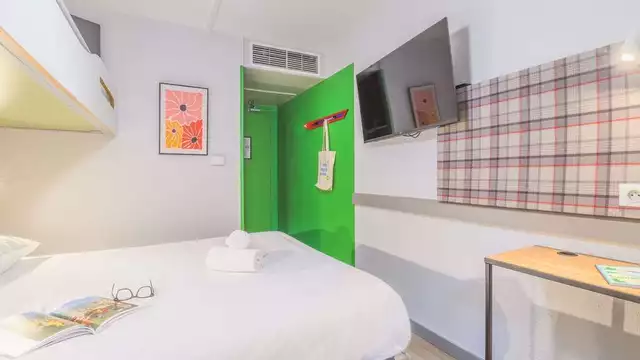 Détendez-vous près d'Annecy