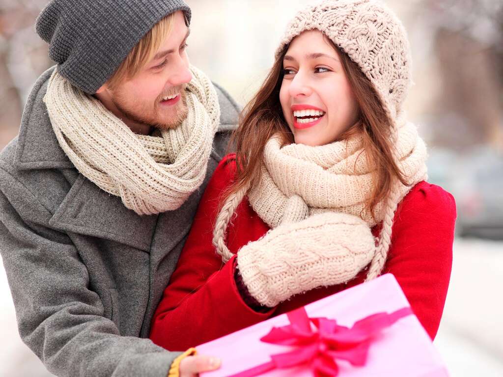 Découvrez L'atmosphère Hivernale Luxueuse Du Boutique Hotel Albus Amsterdam - 4* (ref 15080)