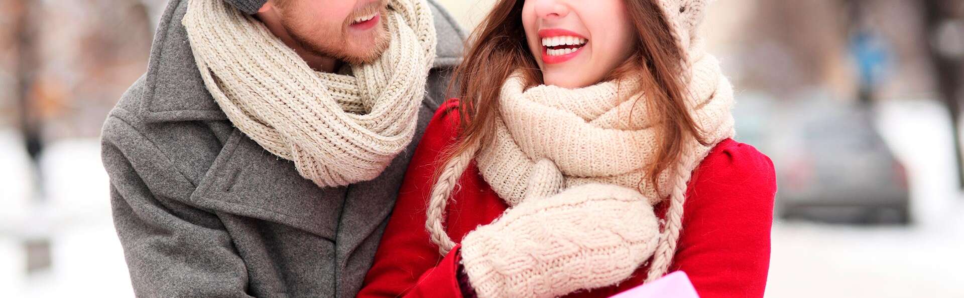 Faites-vous plaisir ce Noël au The Albus Boutique Hotel Amsterdam Centrum