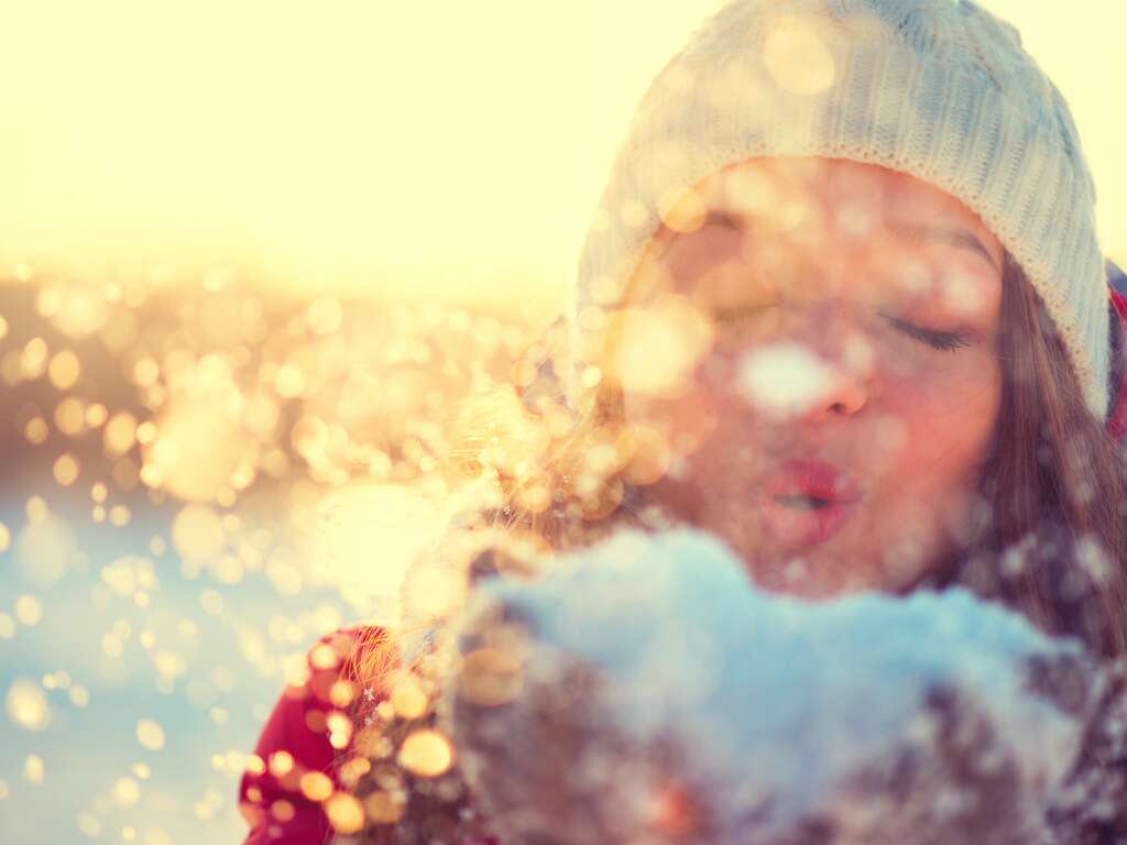 Plaisir D'hiver Au Westcord Art Hotel : Séjour, Burger & Marché De Noël Magique - 3* (ref 10398)