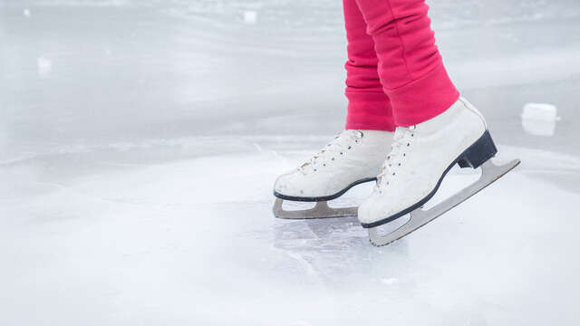 Informations sur le marché de Noël