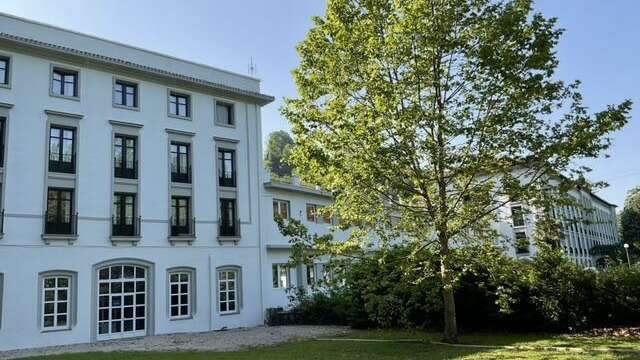 Balneario de Cestona