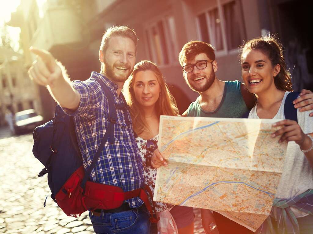 Séjournez Entre Amis Ou En Famille Dans Une Suite Spacieuse À Han-sur-lesse - 4* (ref 19364)