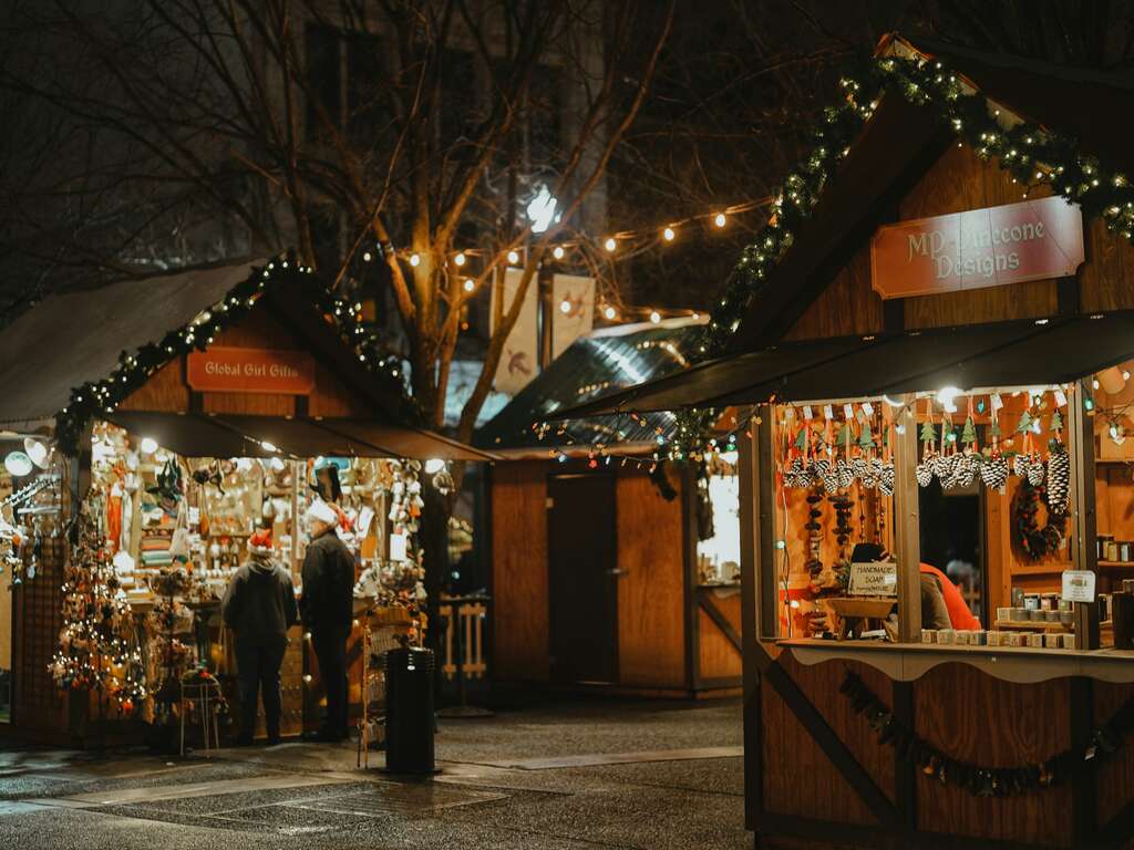 Finissez l'Année en Beauté : sauna et bulles sont au programme ! - 4* - 1