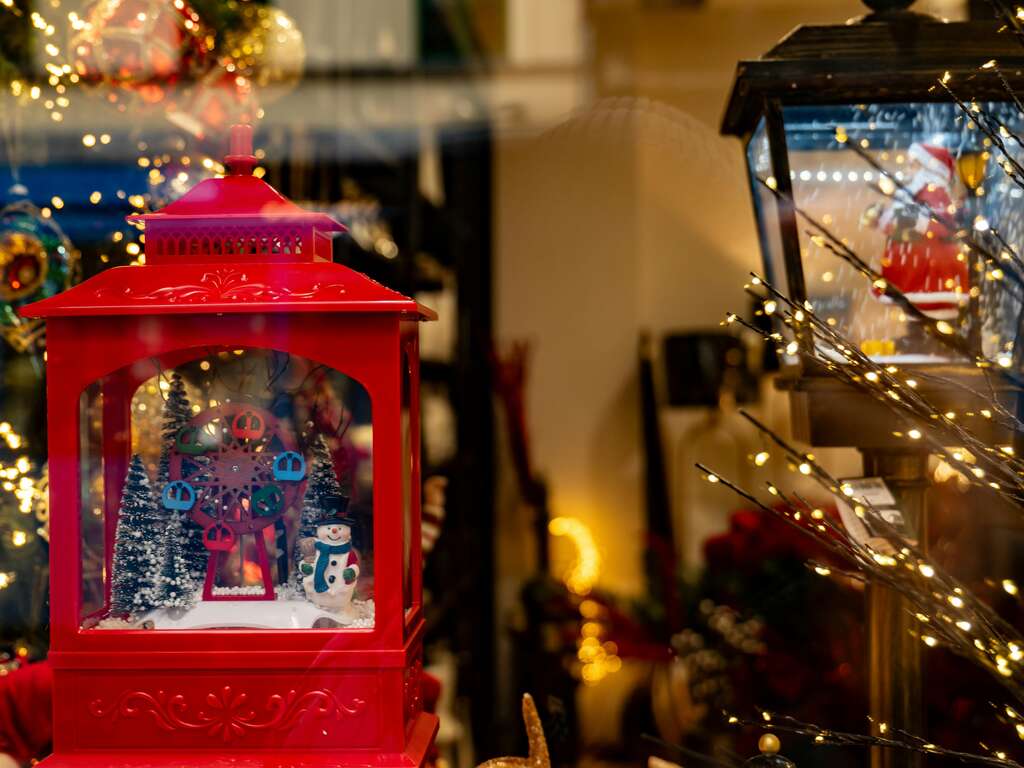 Finissez l'Année en Beauté : sauna et bulles sont au programme ! - 4* - 22