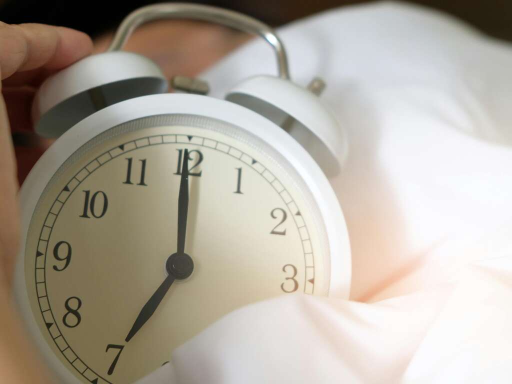 Séjour avec spa et dîner dans un ancien relais de poste en Corrèze - 3* - 18