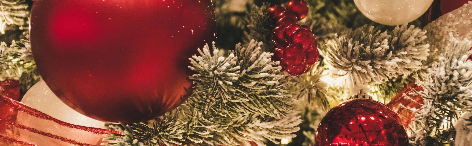 Hôtel Mercure Luxembourg Kikuoka Golf & Spa