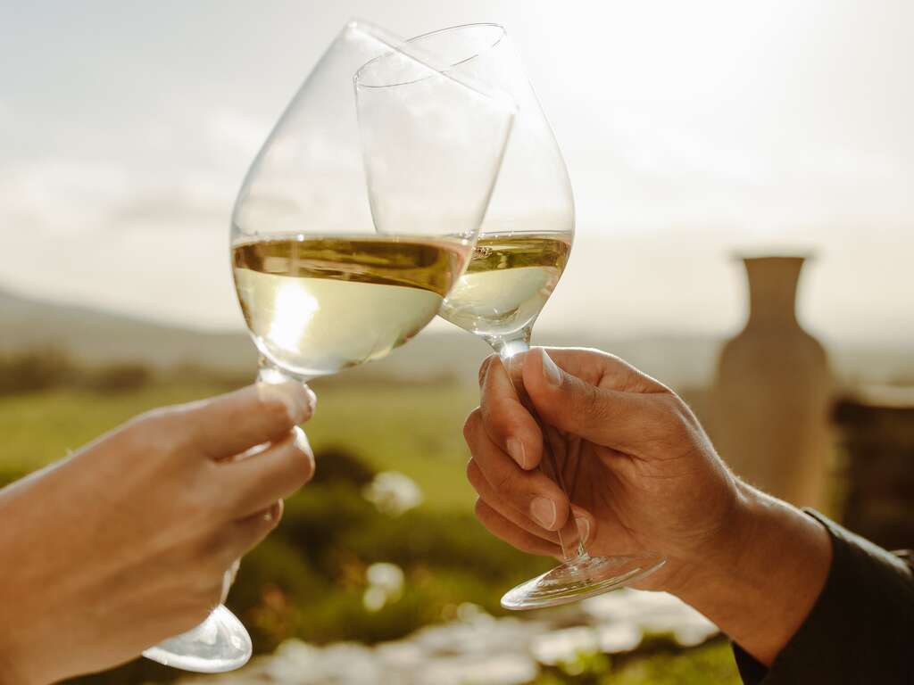 Vivez une parenthèse hors du temps avec balnéo privative en Lozère - 3* - 1