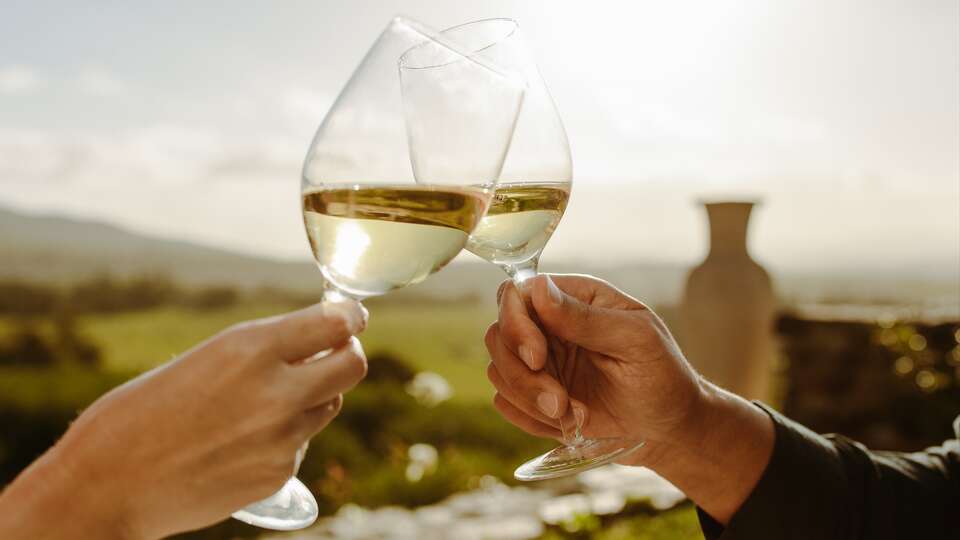 Logis Hôtel les 2 Rives