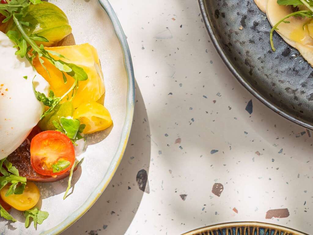 Séjour avec dîner idéalement situé à Paris Montparnasse - 4* - 1