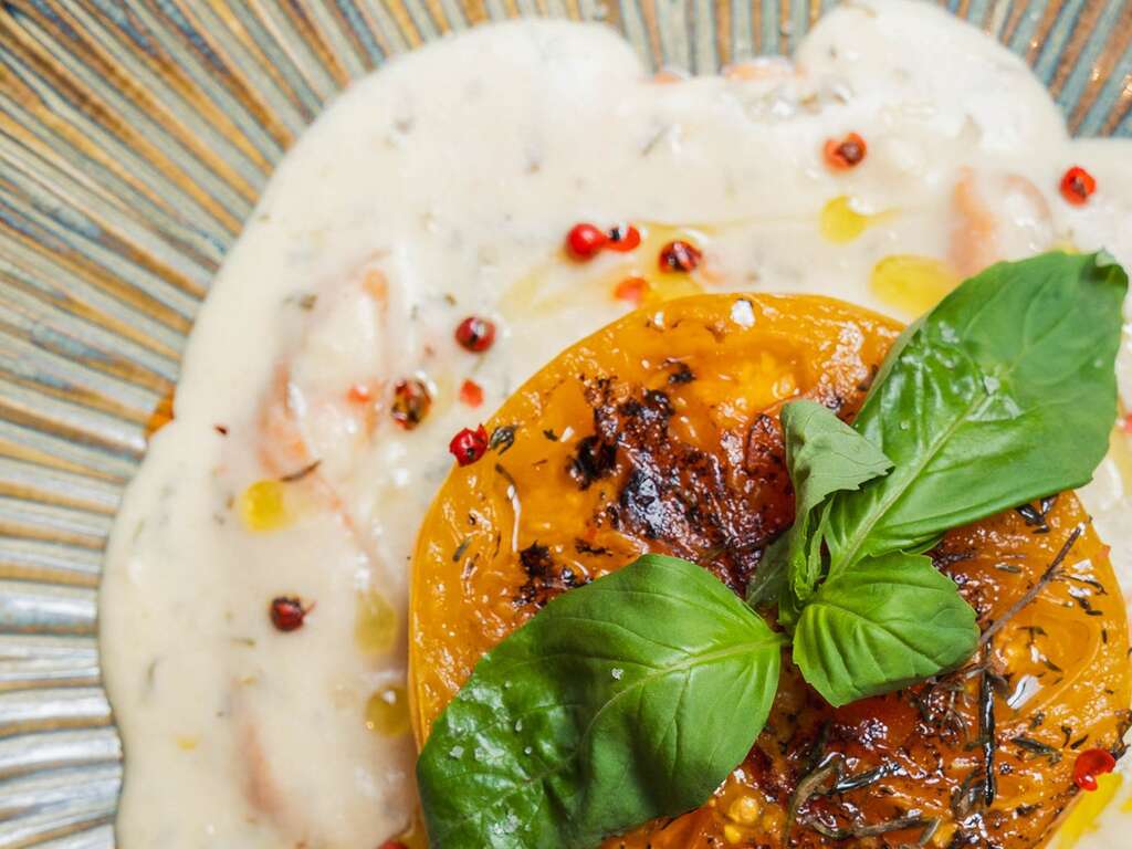 Séjour avec dîner idéalement situé à Paris Montparnasse - 4* - 18