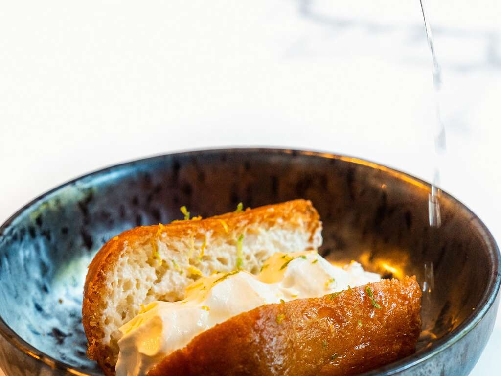 Séjour avec dîner idéalement situé à Paris Montparnasse - 4* - 17