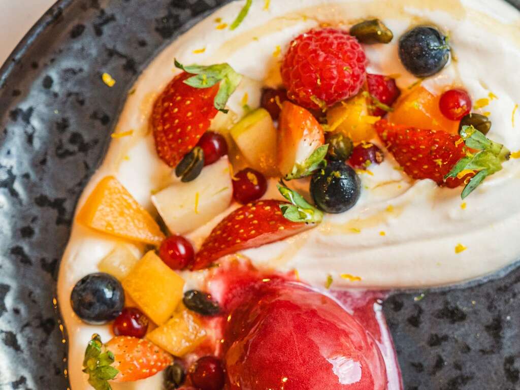 Séjour avec dîner idéalement situé à Paris Montparnasse - 4* - 19