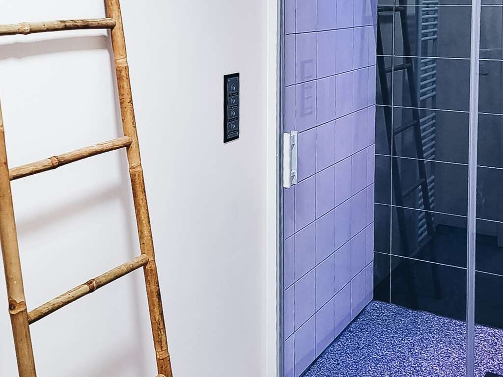 Détente totale au spa et gourmandise au coeur de Rodez-Aveyron - 3* - 37
