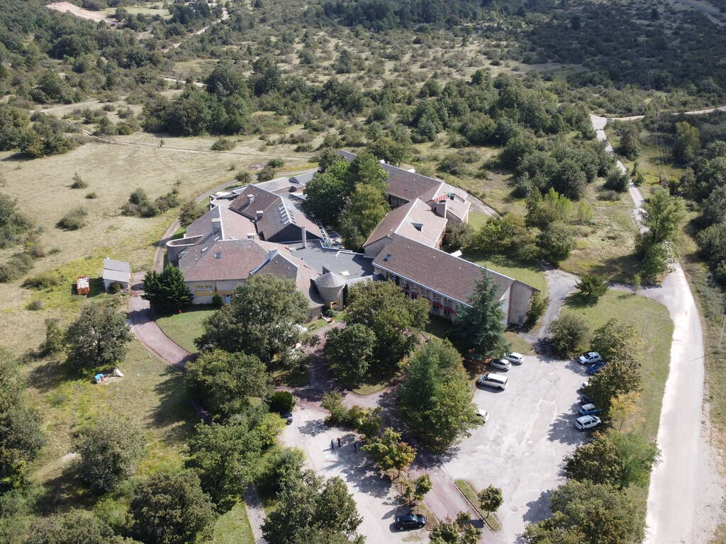 Détente totale au spa et gourmandise au coeur de Rodez-Aveyron - 3* - 4
