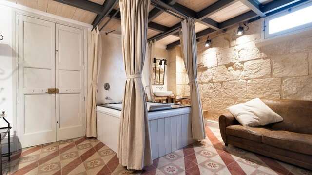 classic Suite 