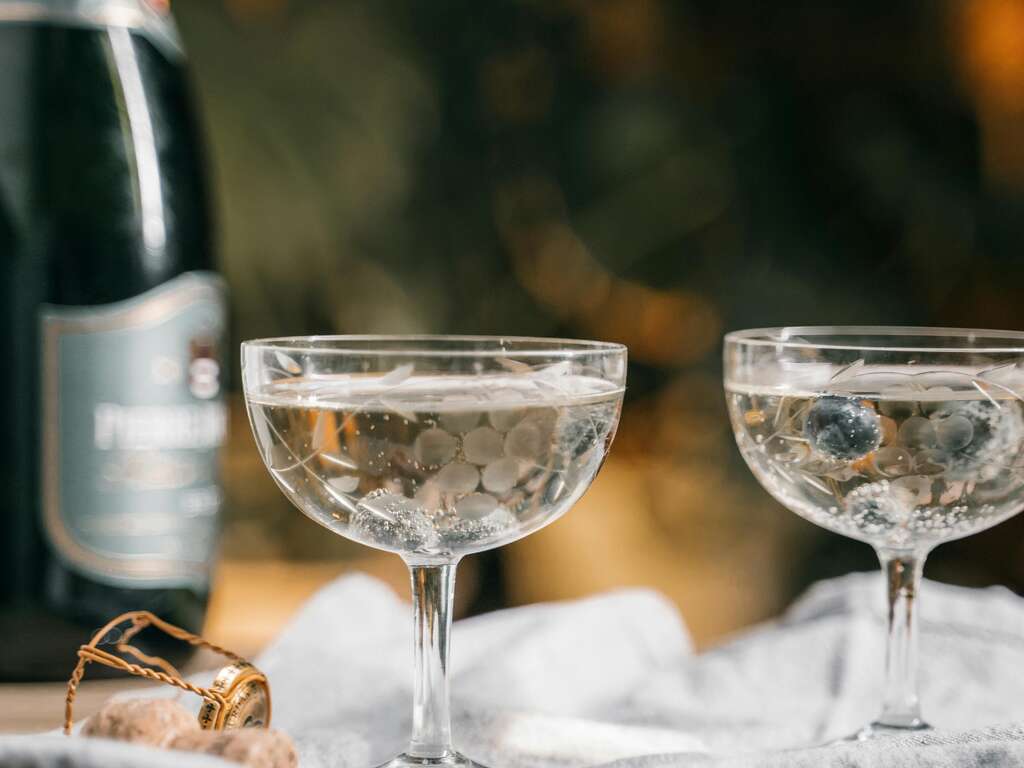 Escapade culinaire et reposante à Chaumont-sur-Loire - 3* - 13